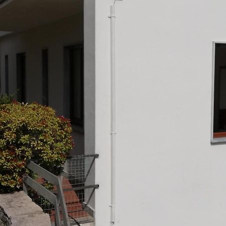 La Piazzetta Apartment Stresa Exterior photo
